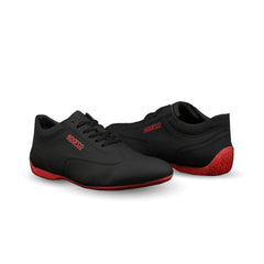 Sparco IMOLA-LIMITED_BLK-RED