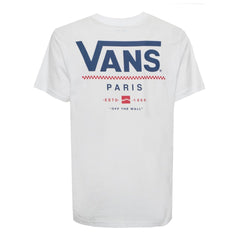 Vans X073_VN0A3UDDWHT1-_VNWHT