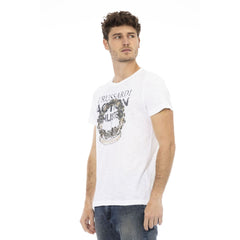 Trussardi Action 2AT17_01White