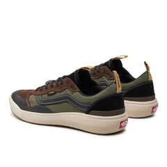 Vans X073_VN0A4UWMBKO1-_VNBKO