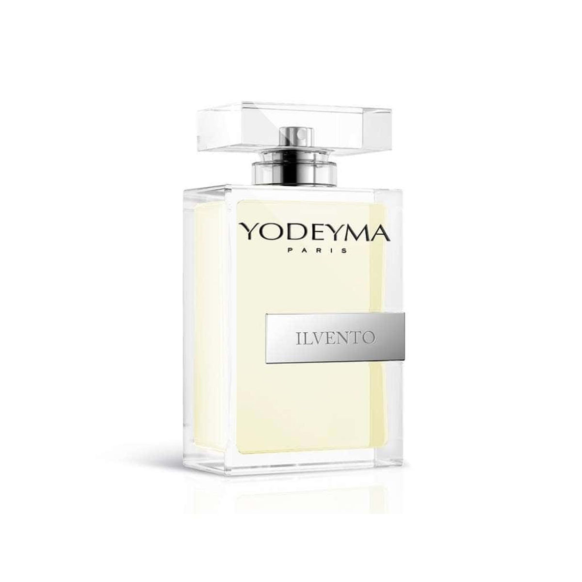 Yodeyma Ilvento_M_100ml