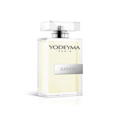 Yodeyma Ilvento_M_100ml