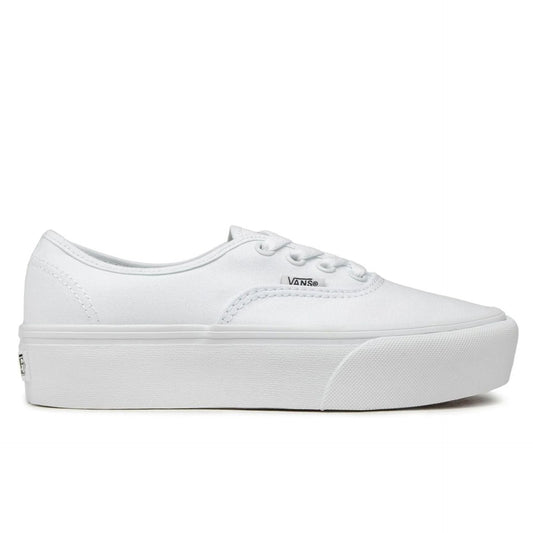 Vans X073_VN0A3AV8W001-_VNW00
