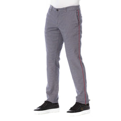 Trussardi Jeans 52P000001T002338H001_W080SAFARI