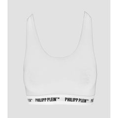 Philipp Plein DUPT0101_BI-PACK_WHITE