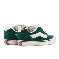 Vans X073_VN000CS0DRK1-_VNDRK