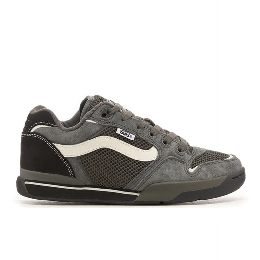 Vans X073_VN000CQF2VM1-_VN2VM