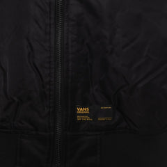 Vans X073_VN000HMQBLK1-_VNBLK