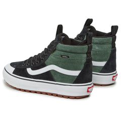Vans X073_VN0007NKYJ71-_VNYJ7