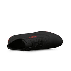 Sparco IMOLA-LIMITED_BLK-RED