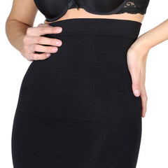 Bodyboo BB1090_Black