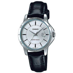 Casio X093_LTP-V004L-7A