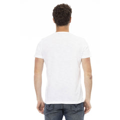 Trussardi Action 2AT17_01White