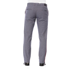 Trussardi Jeans 52P000001T002338H001_W080SAFARI