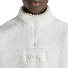 Vans X073_VN000HPFFS81-_VNFS8
