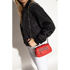 Versace Jeans 75VA4BB2_ZS413_514