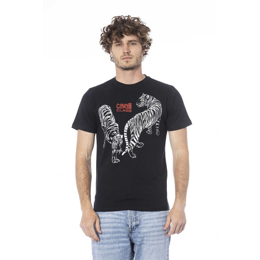 Cavalli Class QXT62YJD060_05051Black