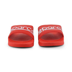 Sparco FORTALEZA_RED