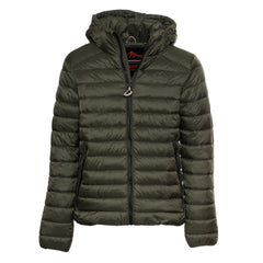 Superdry X073_M5011821A-_1IP