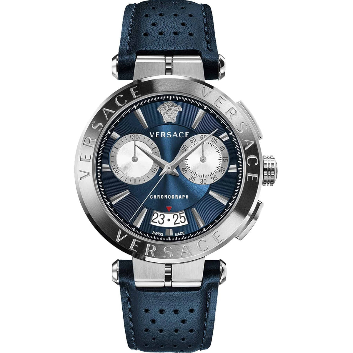 Versace X093_VE1D02223