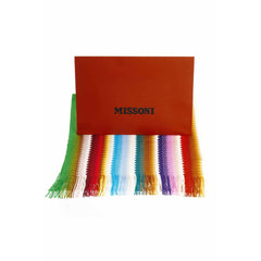 Missoni SA50WMD7738_1