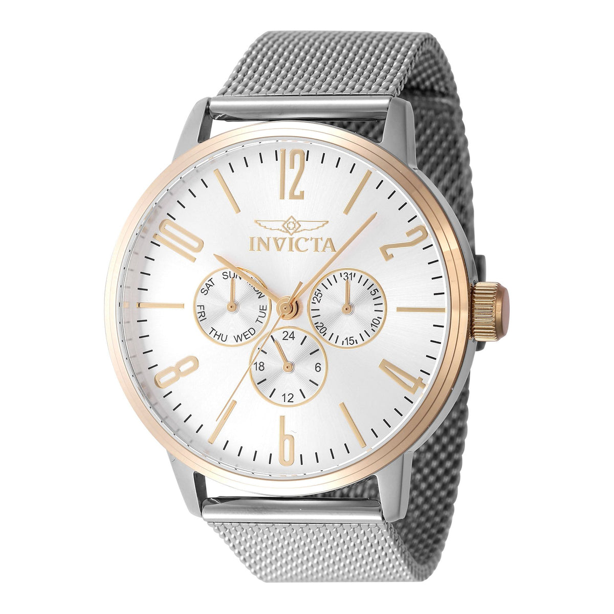 Invicta X093_47595