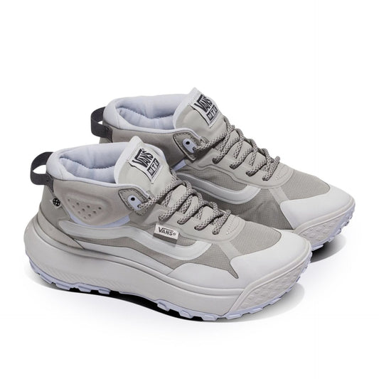 Vans X073_VN000CVVKAQ1-_VNKAQ