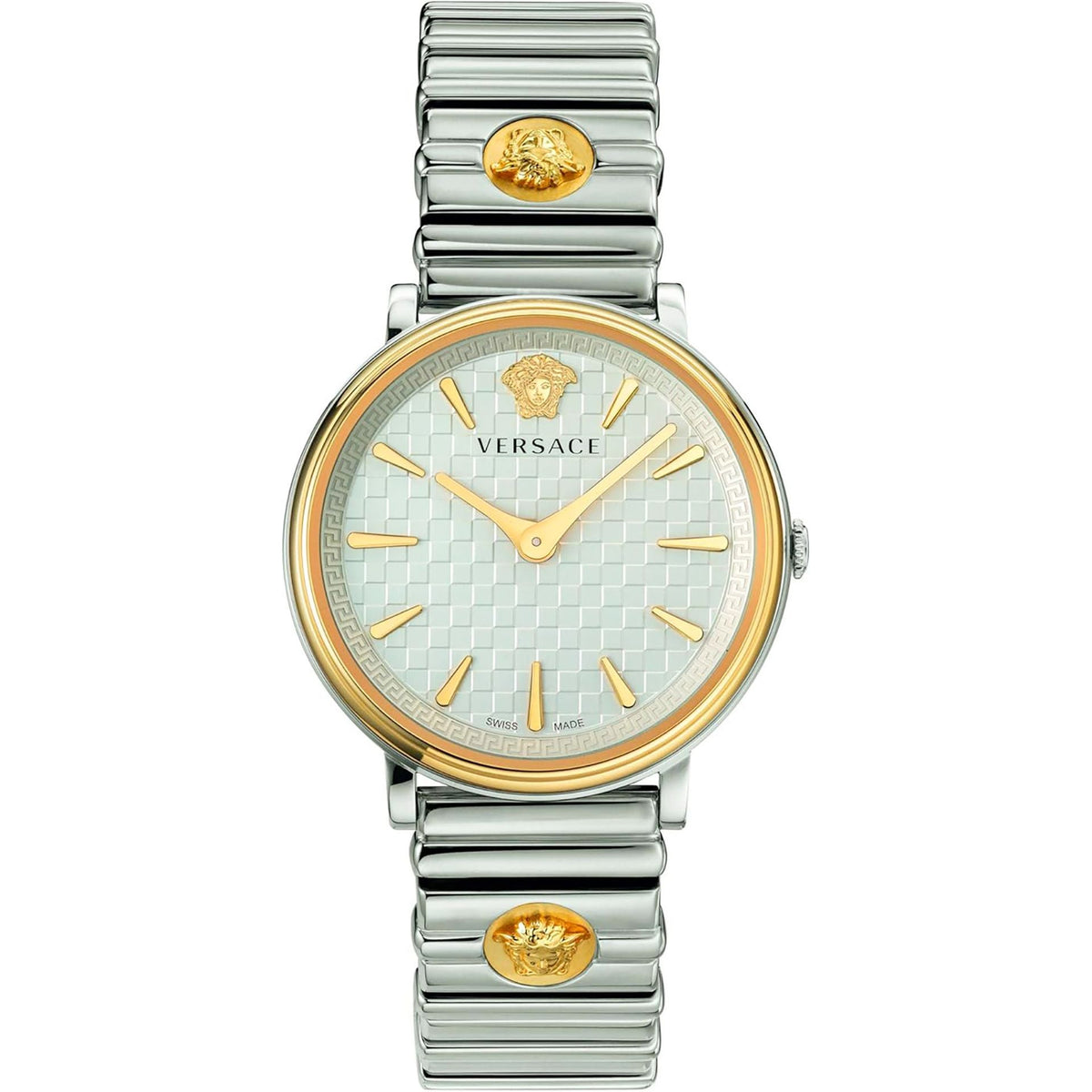 Versace X093_VE8101419