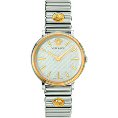 Versace X093_VE8101419