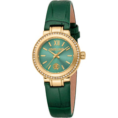 Roberto Cavalli X093_RC5L123L0025