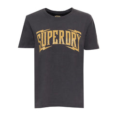 Superdry X073_W1010982A-_00Q