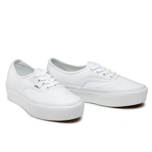 Vans X073_VN0A3AV8W001-_VNW00