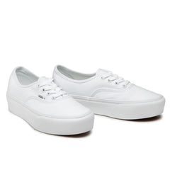 Vans X073_VN0A3AV8W001-_VNW00