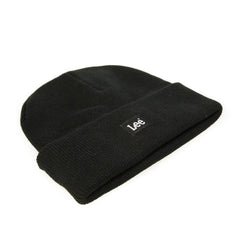 Lee X073_LP594001-_001