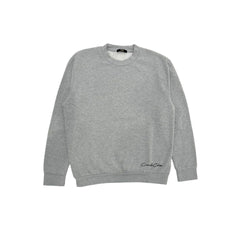 Cavalli Class QXT67XCF062_05014GreyMelange