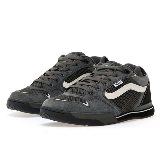 Vans X073_VN000CQF2VM1-_VN2VM