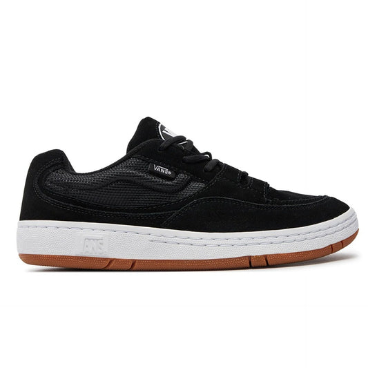 Vans X073_VN000CTNBP61-_VNBP6