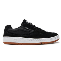 Vans X073_VN000CTNBP61-_VNBP6