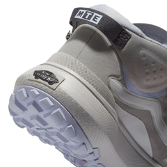 Vans X073_VN000CVVKAQ1-_VNKAQ
