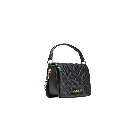 Love Moschino JC4277PP0CKN_000NERO