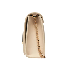 Love Moschino JC4103PP1MKD0110