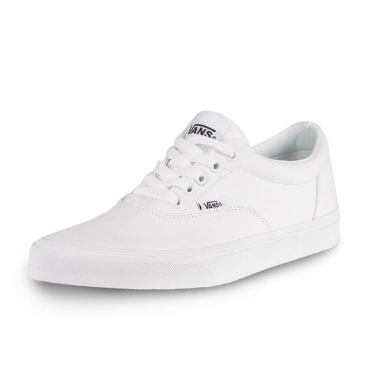 Vans X073_VN0A3MTFW421-_VNW42