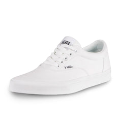 Vans X073_VN0A3MTFW421-_VNW42