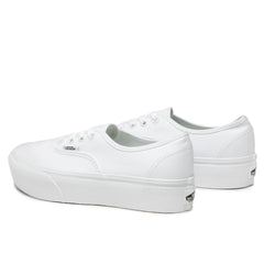 Vans X073_VN0A3AV8W001-_VNW00
