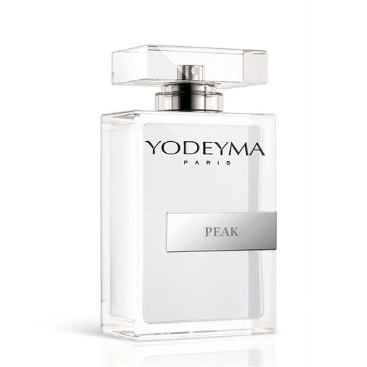 Yodeyma Peak_M_100ml