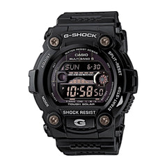 Casio X093_GW-7900B-1ER