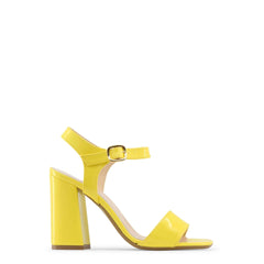 Made in Italia ANGELA_GIALLO