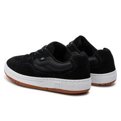 Vans X073_VN000CTNBP61-_VNBP6