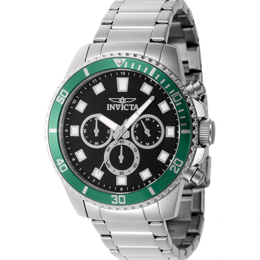 Invicta X093_46051