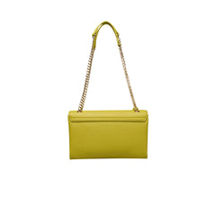 Love Moschino JC4099PP1HLI_404LIME